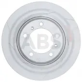 A.B.S. 18124 Remschijf