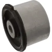 SWAG 30 94 4764 Draagarmrubber