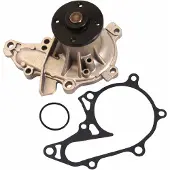 MAPCO 21540 Waterpomp