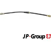 JP GROUP 1161601000 Remslang