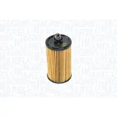 MAGNETI MARELLI Oliefilter 153071762577