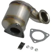 MAXGEAR 27-6144 Katalysator