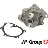 JP GROUP 4814101200 Waterpomp
