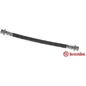 Brembo T 10 002 Remslang
