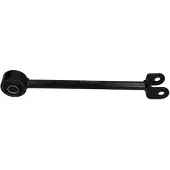 KAVO PARTS SCA-10530 Draagarm
