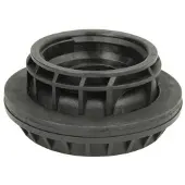 MAGNUM TECHNOLOGY A7P029MT Veerpootlager