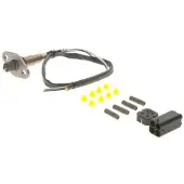 Bosch Lambdasonde Universal 0 258 986 617