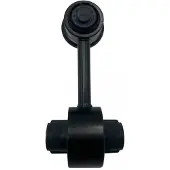 CTR CL0903 Stabilisatorstang