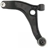 REINHOCH RH04-2056 Draagarm