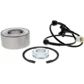 VEMO V42-72-8800 Wiellagerset