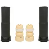 MAGNUM TECHNOLOGY A9W036MT Stofhoes, schokbreker