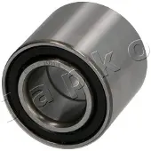 Japko 421009 Wiellagerset