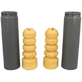 MAGNUM TECHNOLOGY A9A031MT Stofhoes, schokbreker