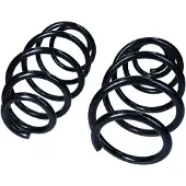 MAXGEAR 60-1409D Chassisveer
