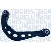 MAGNETI MARELLI Besturingsarm spoor 301181379700