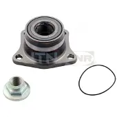 SNR R169.39 Wiellagerset