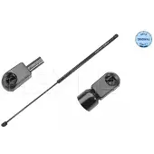Meyle 840 910 0002 Gasveer motorkap