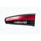 MAGNETI MARELLI 715104281000 Achterlicht