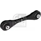 FEBI BILSTEIN 185209 Draagarm