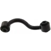 MAPCO 52335 Stabilisatorstang