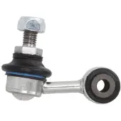REINHOCH RH06-0020 Stabilisatorstang