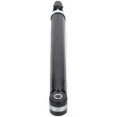 KAVO PARTS SSA-10739 Schokdemper