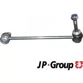 JP GROUP 1440401680 Stabilisatorstang