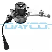 DAYCO DP2239 Waterpomp