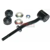 METZGER 53030918 Stabilisatorstang