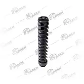 Vaden Original Oliefilter 0101 151