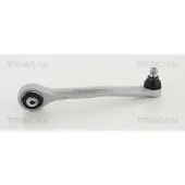 TRISCAN 8500 295157 Draagarm