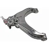 METZGER 58114901 Draagarm