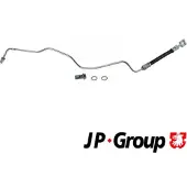 JP GROUP 1161704380 Remslang