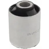 MAPCO 36911 Draagarmrubber