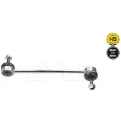 Meyle Stabilisatorstang 316 060 4322/HD