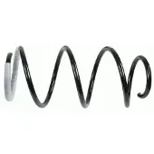 SACHS 998 805 Chassisveer