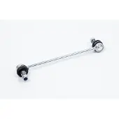 Kraft 4302020 Stabilisatorstang