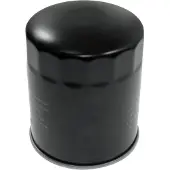 FEBI BILSTEIN 184432 Oliefilter
