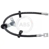 A.B.S. Remslang SL 5610 ABS voor o.a. MERCEDES-BENZ