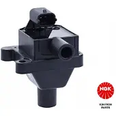 Ngk 48149 Bobine