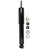MAGNUM TECHNOLOGY M0108 Schokdemper