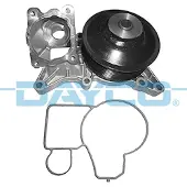 DAYCO DP387 Waterpomp