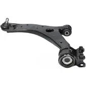 KAVO PARTS Besturingsarm spoor SCA-4540