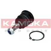 KAMOKA 9040005 Fuseekogel