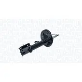 MAGNETI MARELLI 352036070200 Schokdemper