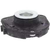 VAICO Veerpoot V10-5336