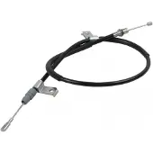 MAXGEAR 32-1603 Handremkabel