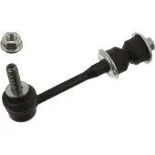 FEBI BILSTEIN 43532 Stabilisatorstang