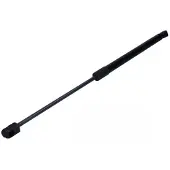 MAXGEAR 12-2421 Gasveer motorkap