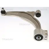 TRISCAN 8500 21516 Draagarm